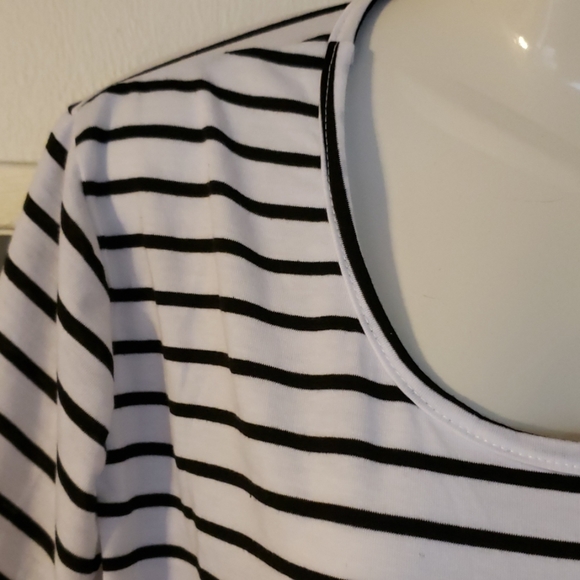 New! at home dress - Picture 2 of 3